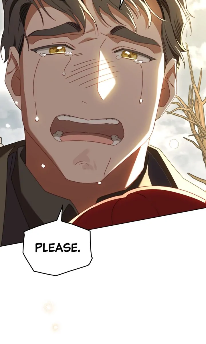 The Bromance Book Club Chapter 40 page 53
