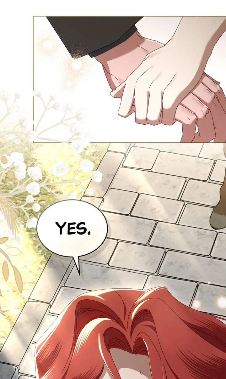 The Bromance Book Club Chapter 40 page 54
