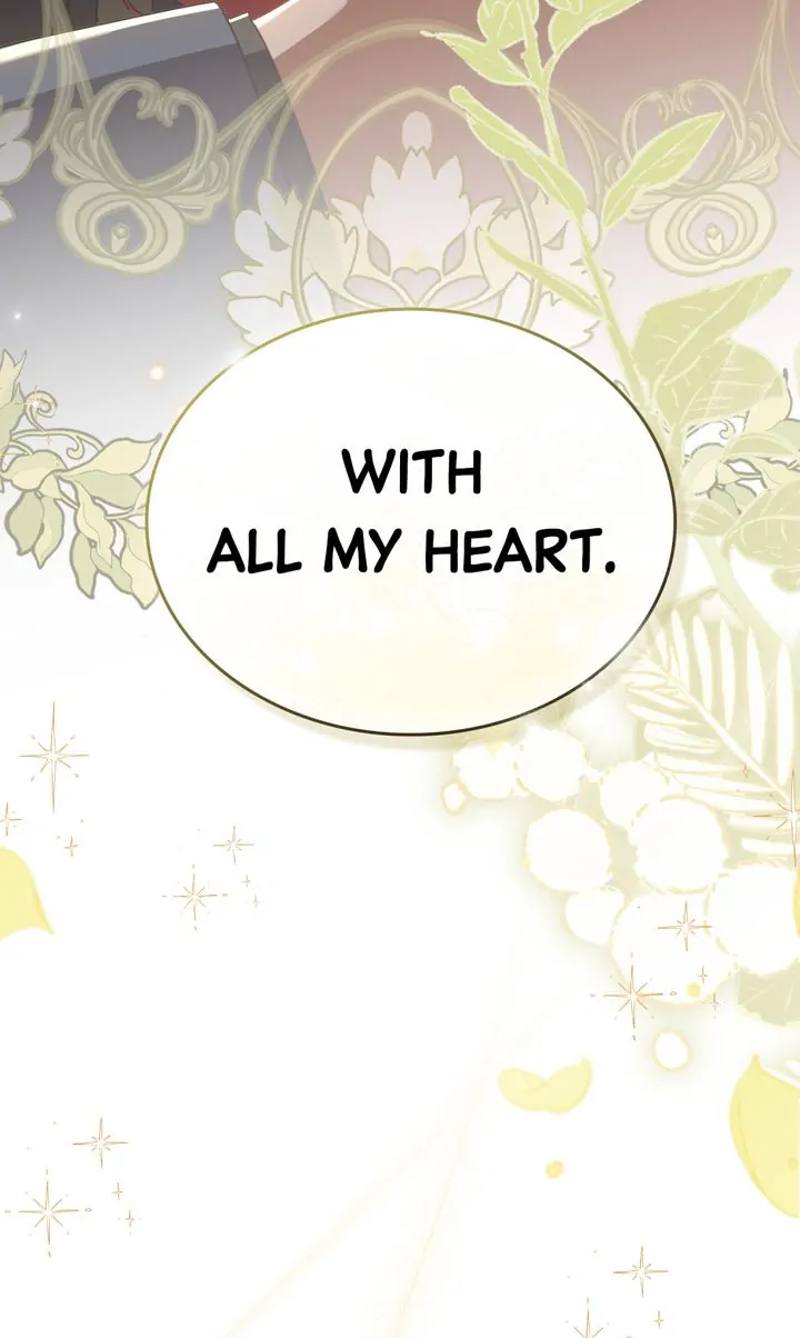 The Bromance Book Club Chapter 40 page 60