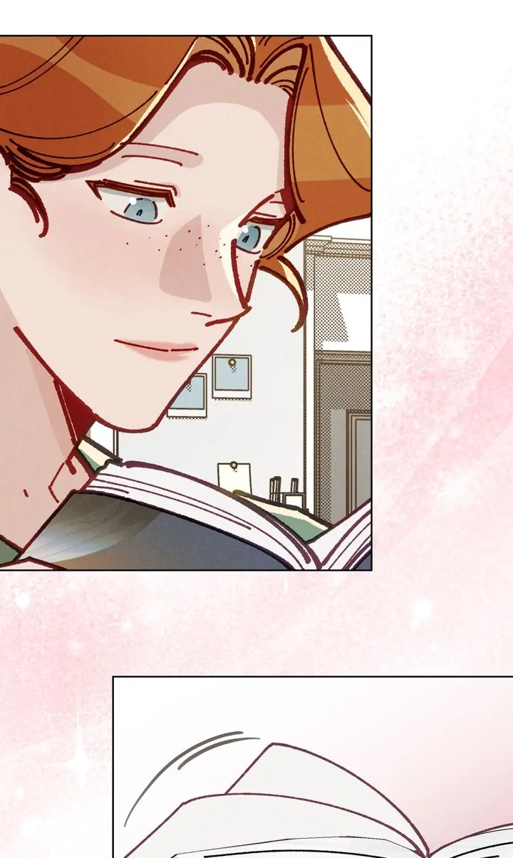 The Bromance Book Club Chapter 40 page 7