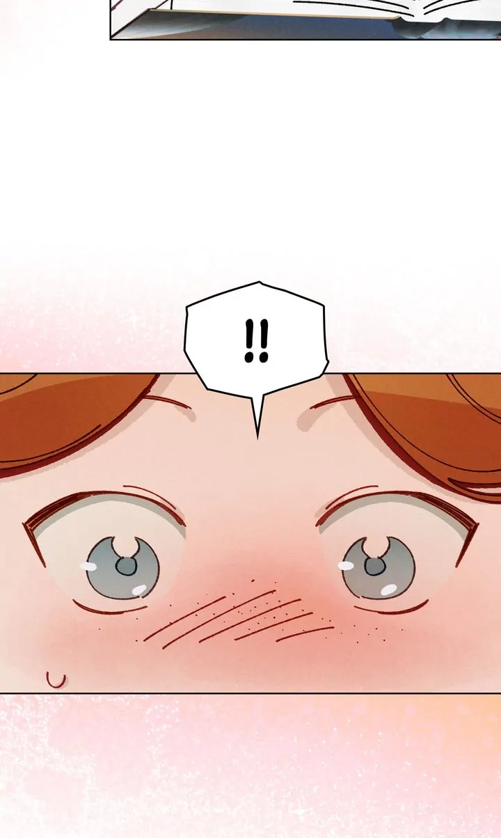 The Bromance Book Club Chapter 40 page 8