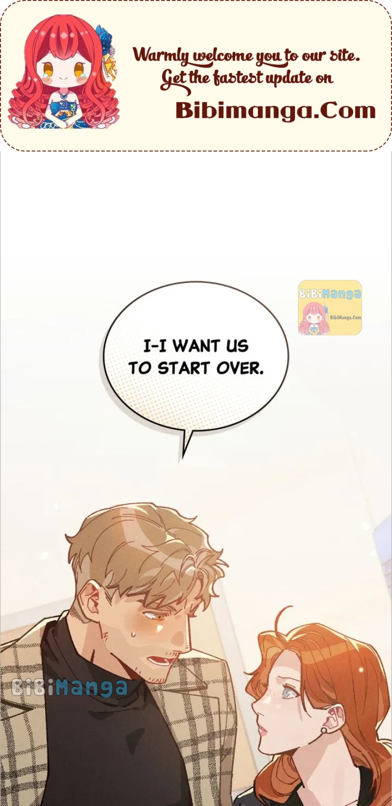 The Bromance Book Club Chapter 5 page 0