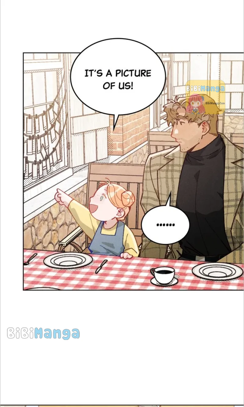 The Bromance Book Club Chapter 5 page 9