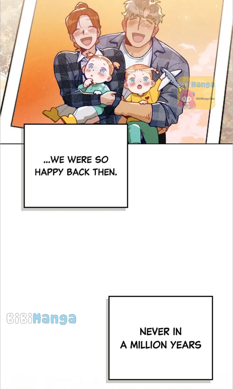 The Bromance Book Club Chapter 5 page 10
