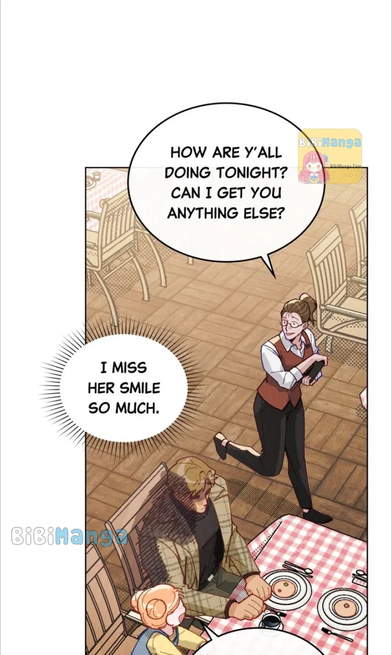 The Bromance Book Club Chapter 5 page 13
