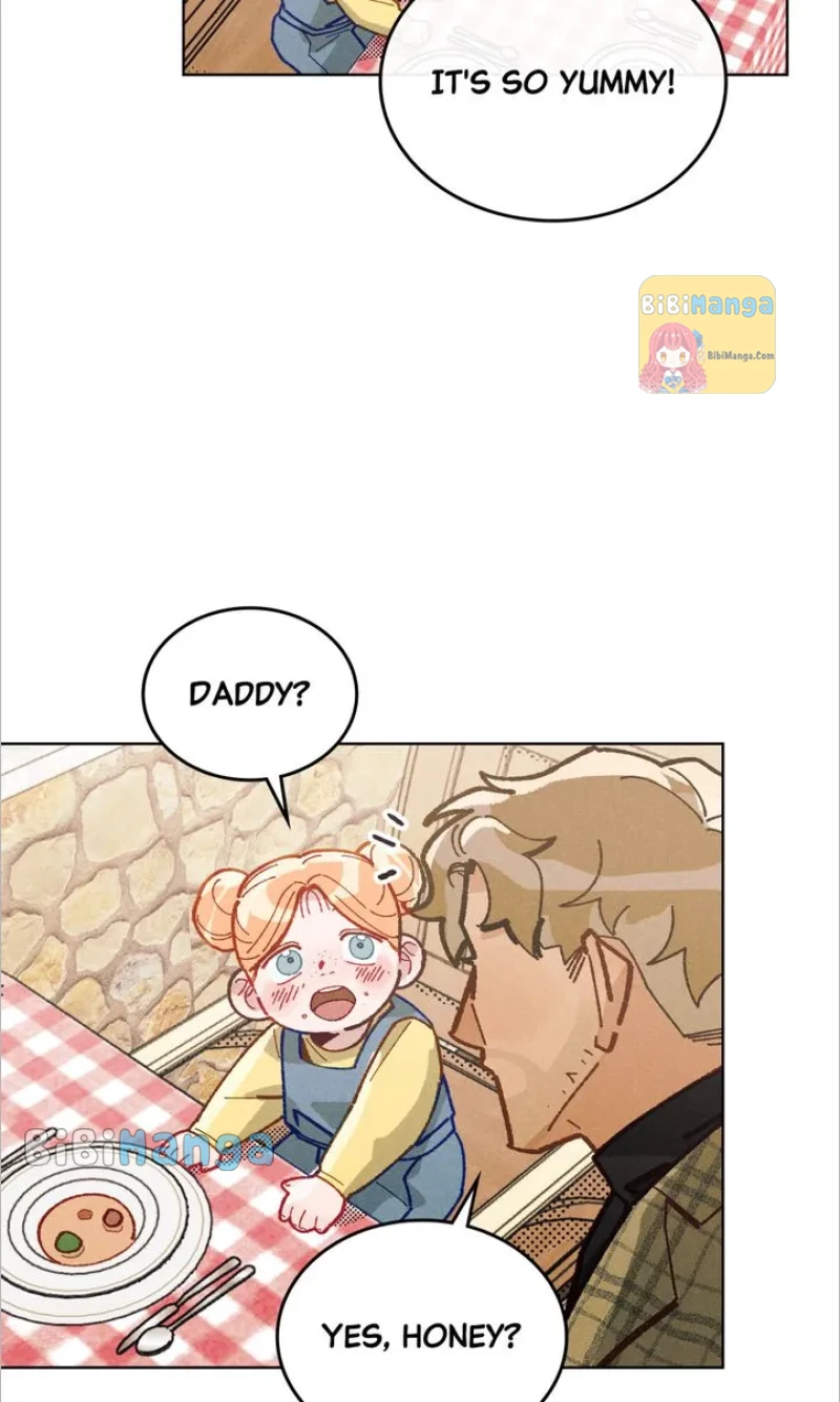 The Bromance Book Club Chapter 5 page 14