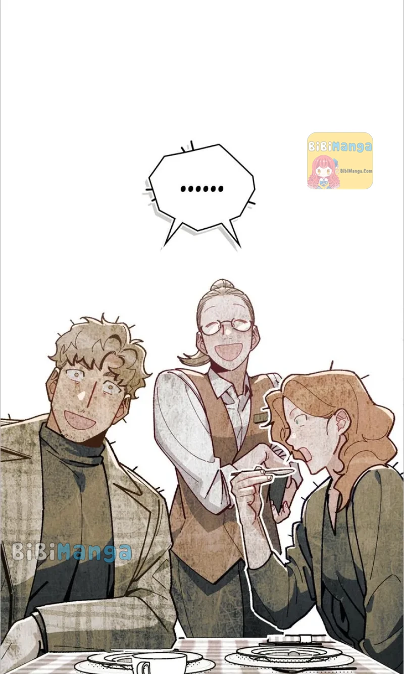 The Bromance Book Club Chapter 5 page 16