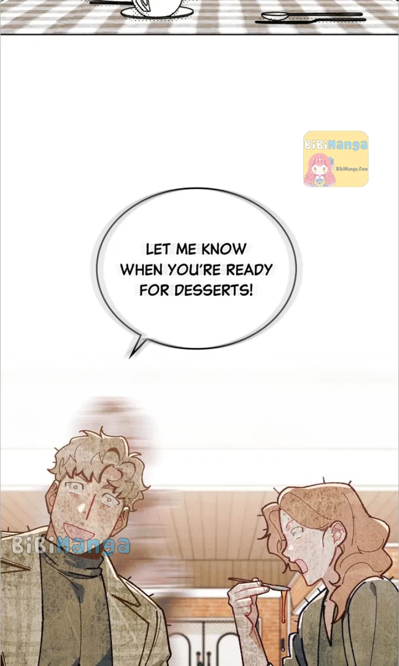 The Bromance Book Club Chapter 5 page 17