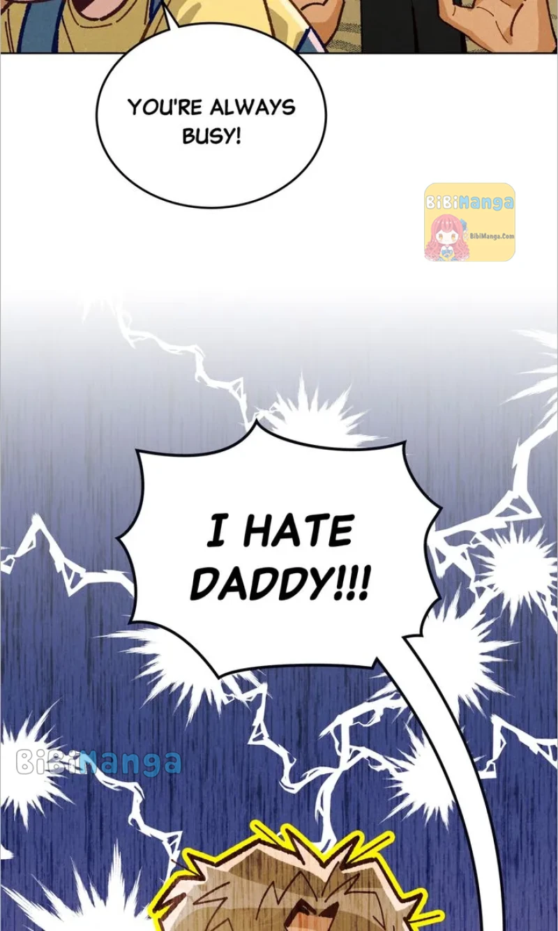 The Bromance Book Club Chapter 5 page 19