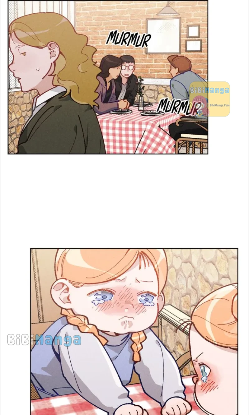 The Bromance Book Club Chapter 5 page 21