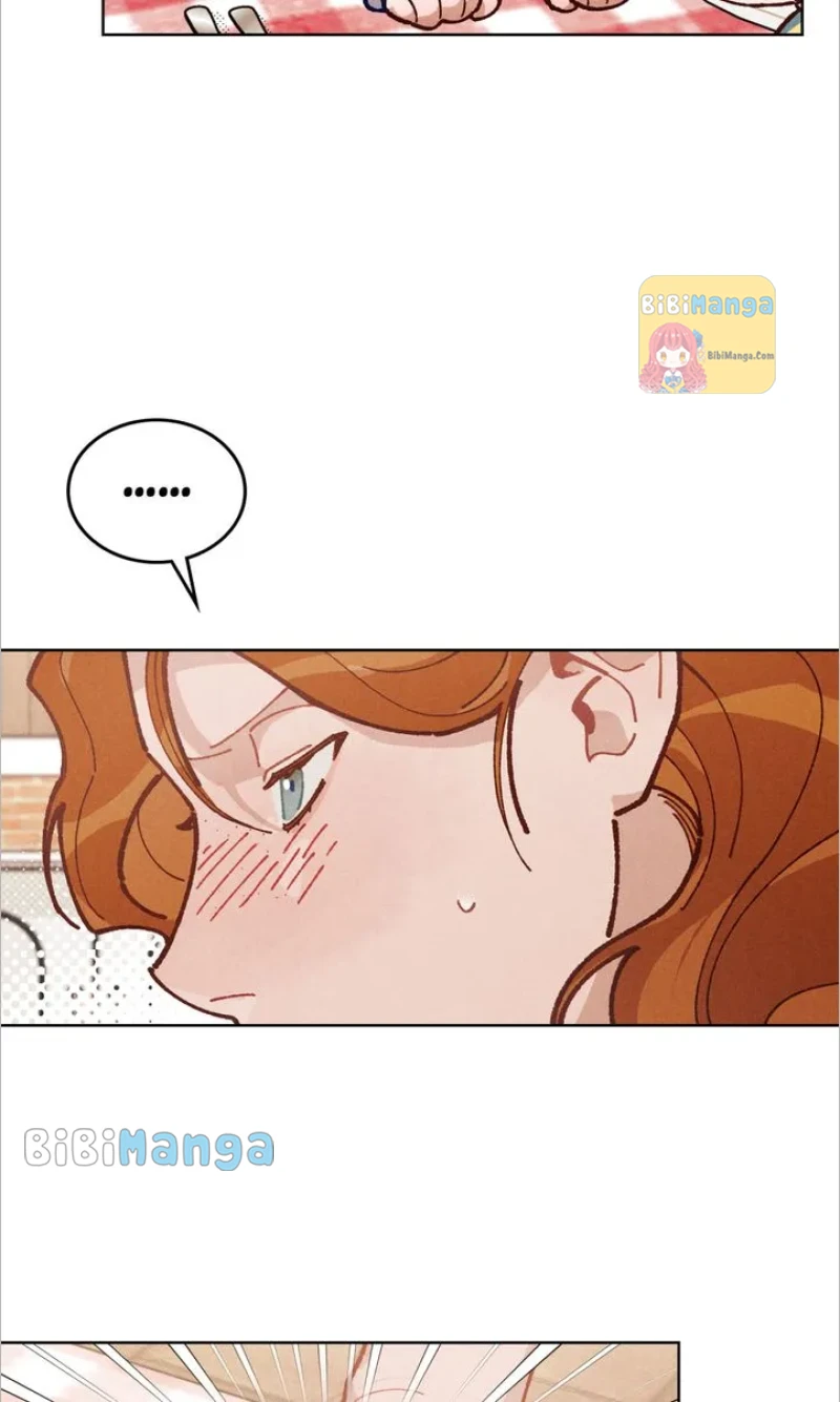 The Bromance Book Club Chapter 5 page 22