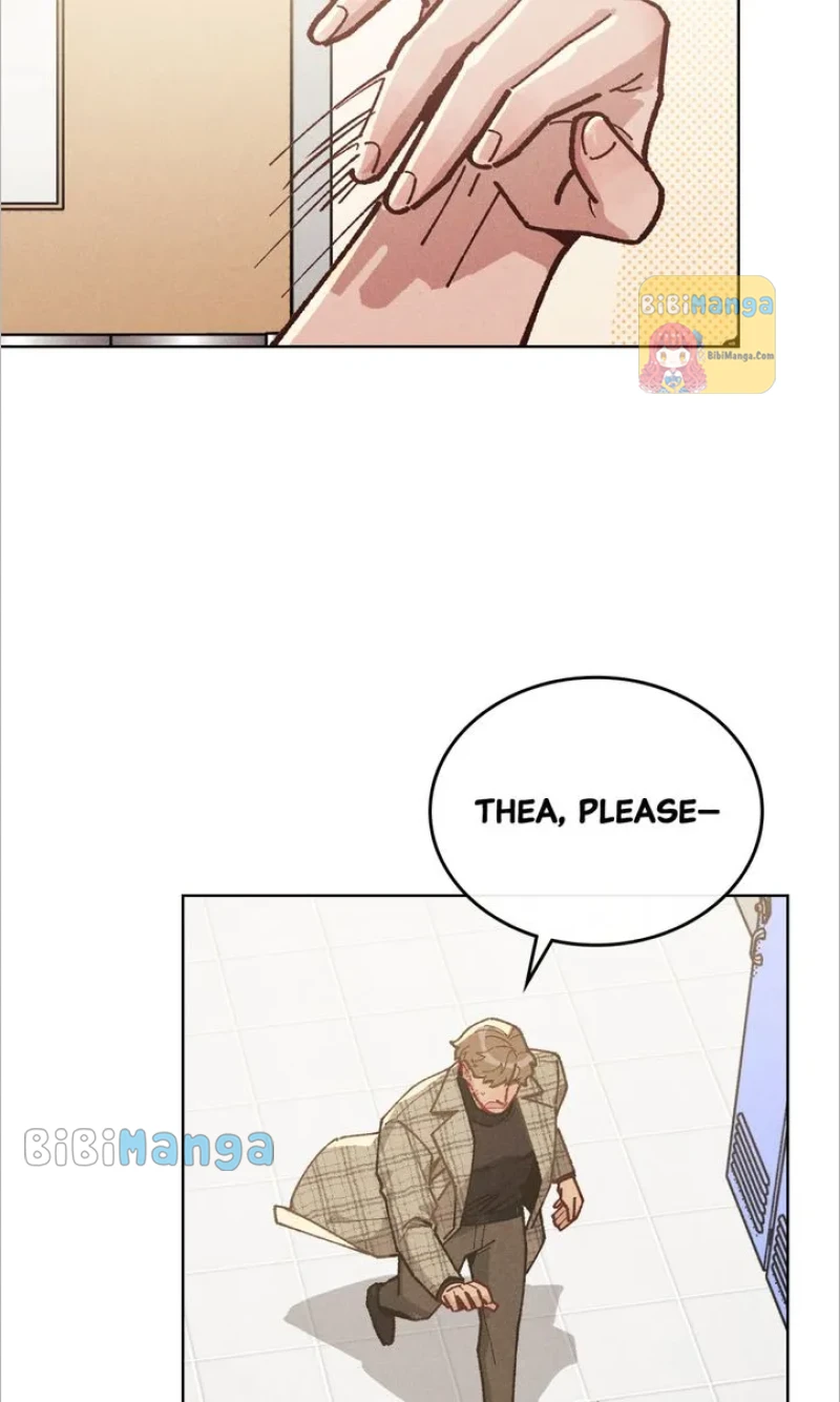 The Bromance Book Club Chapter 5 page 2