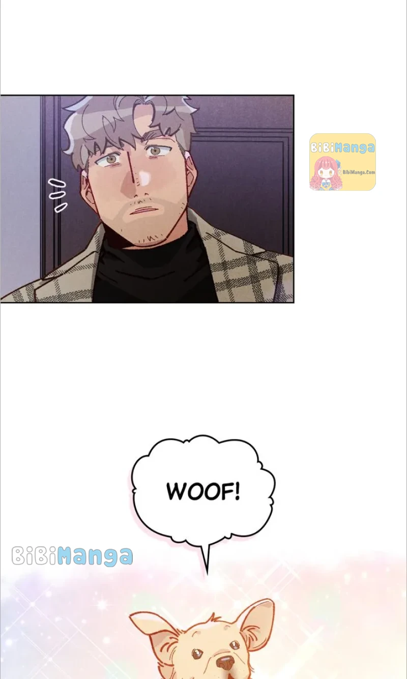 The Bromance Book Club Chapter 5 page 33