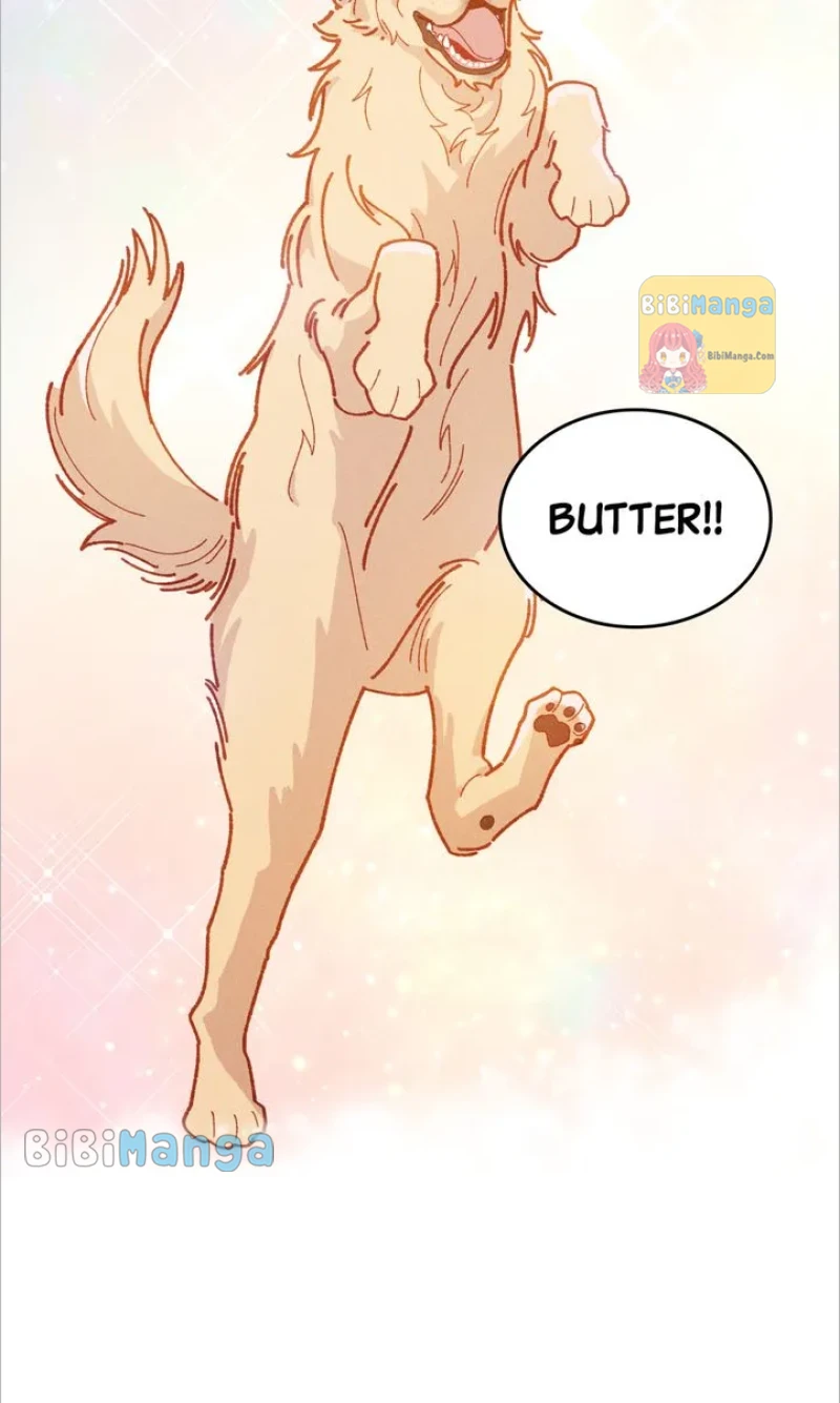 The Bromance Book Club Chapter 5 page 34