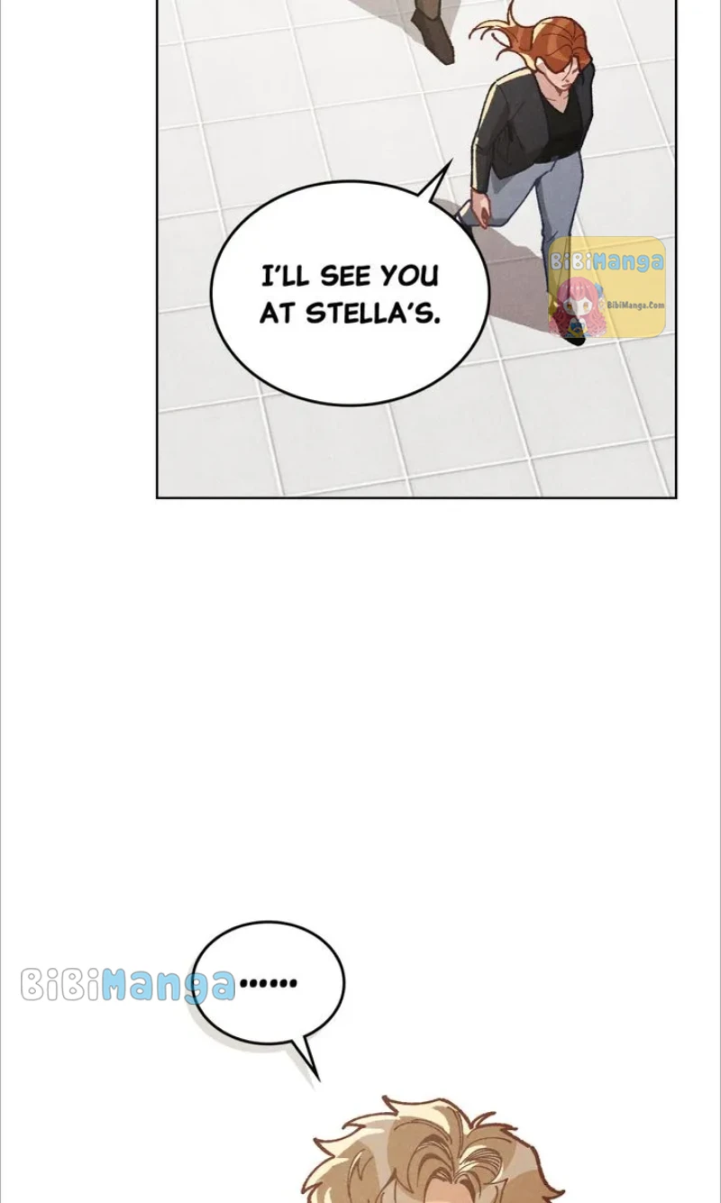 The Bromance Book Club Chapter 5 page 3