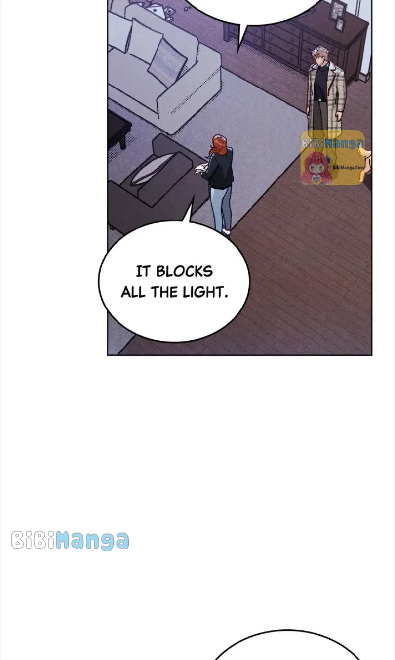 The Bromance Book Club Chapter 5 page 40
