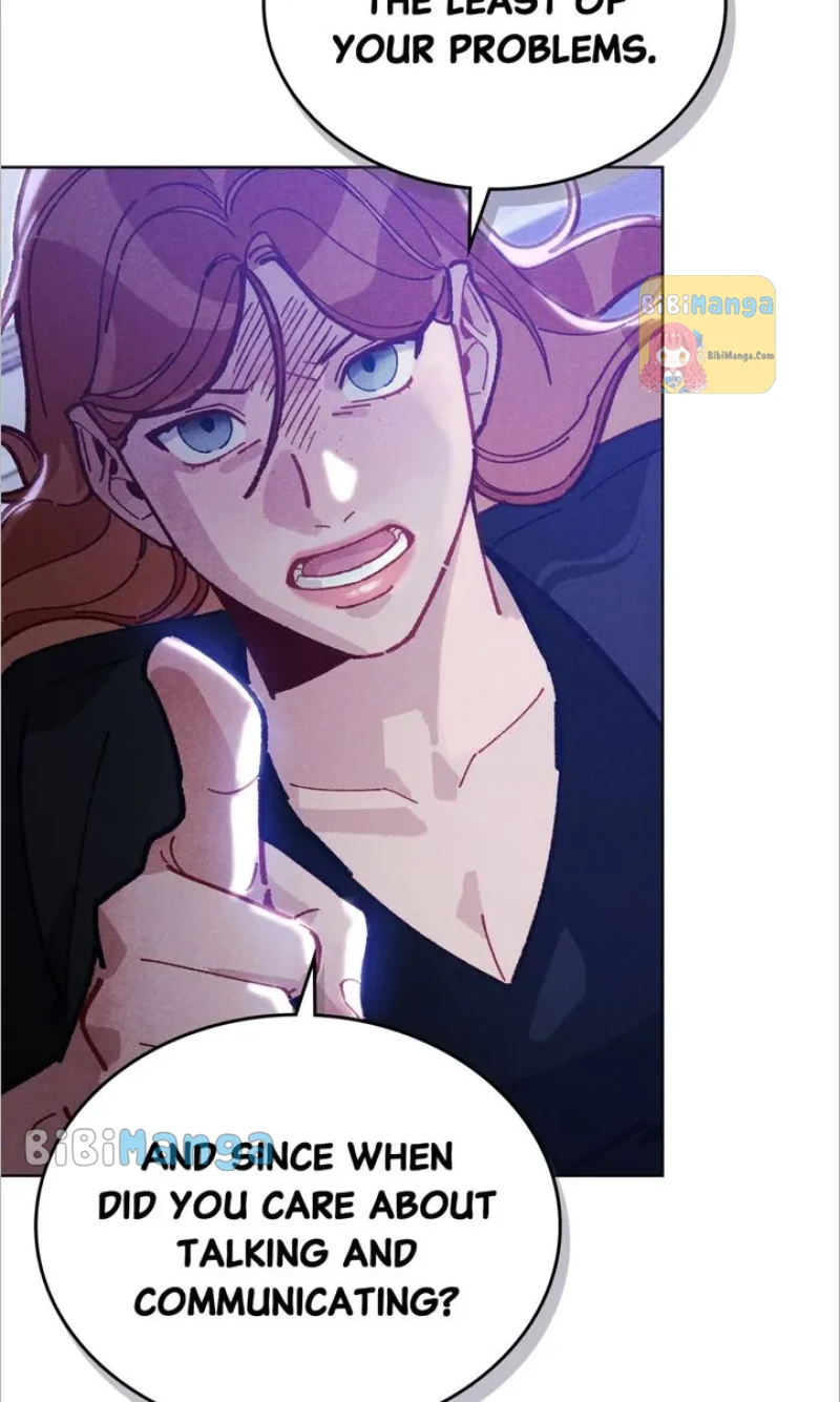 The Bromance Book Club Chapter 5 page 42