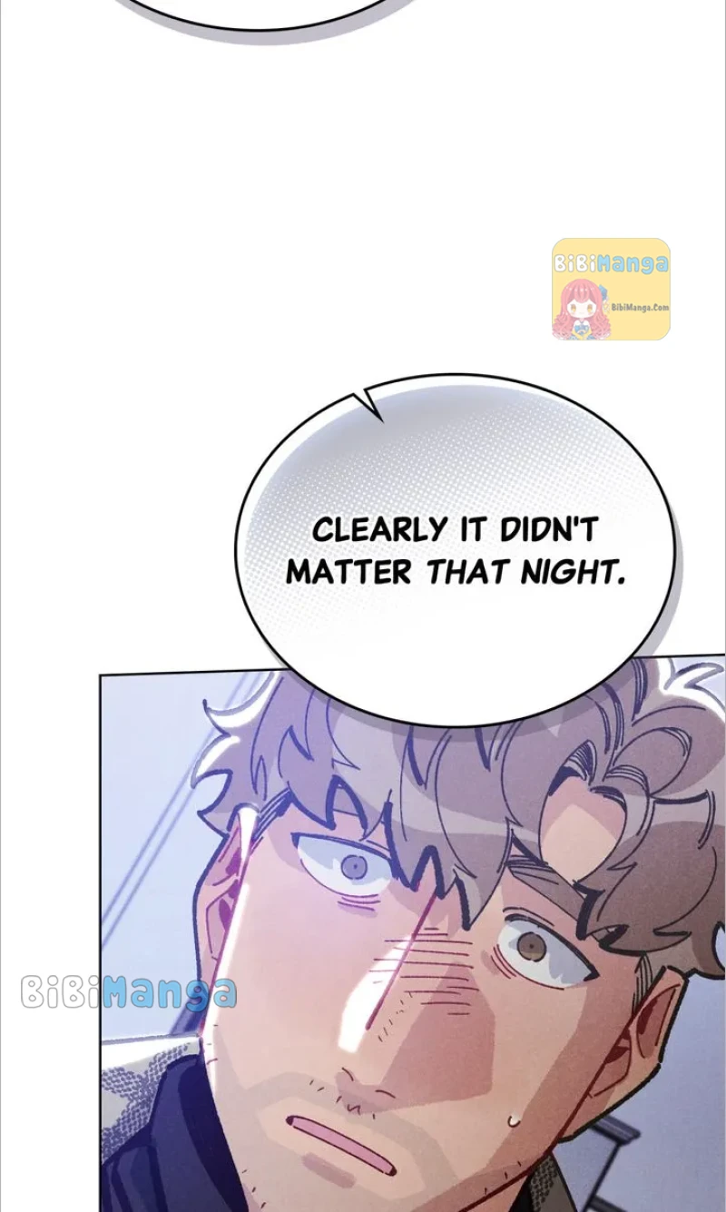 The Bromance Book Club Chapter 5 page 43
