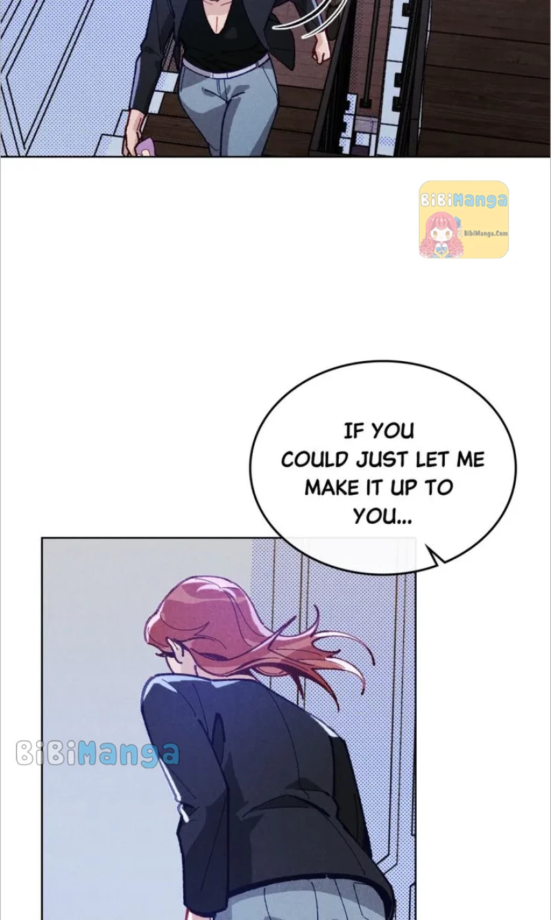 The Bromance Book Club Chapter 5 page 45