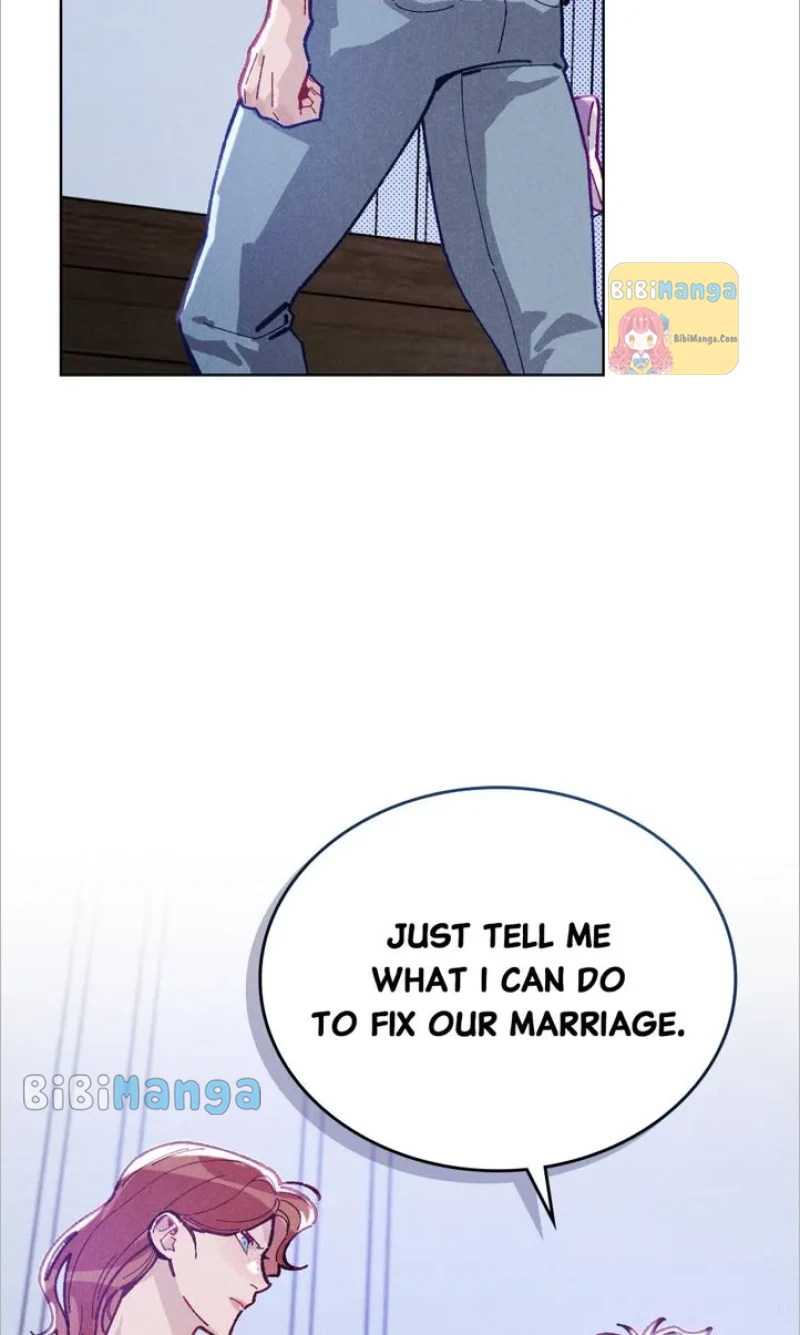 The Bromance Book Club Chapter 5 page 46