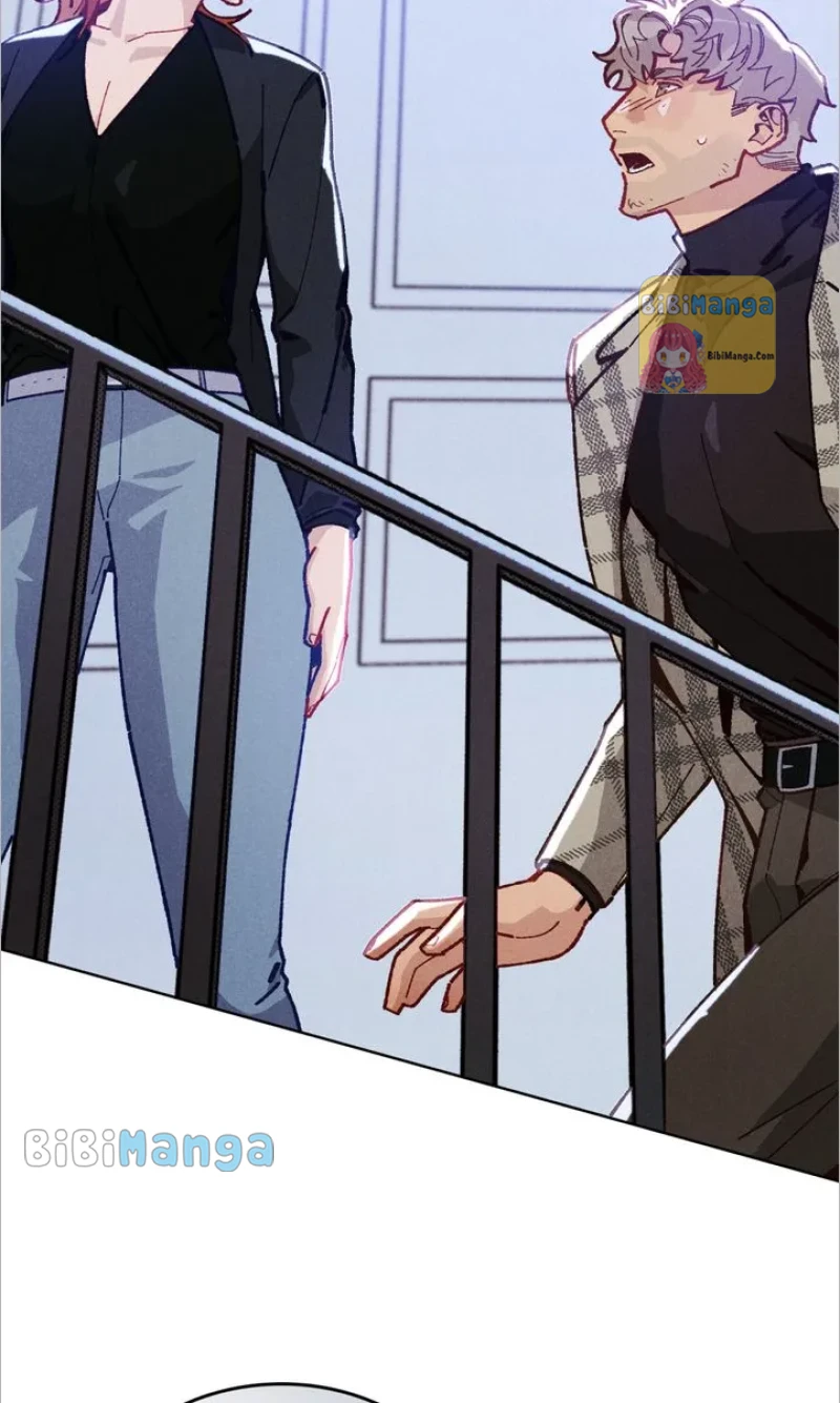 The Bromance Book Club Chapter 5 page 47