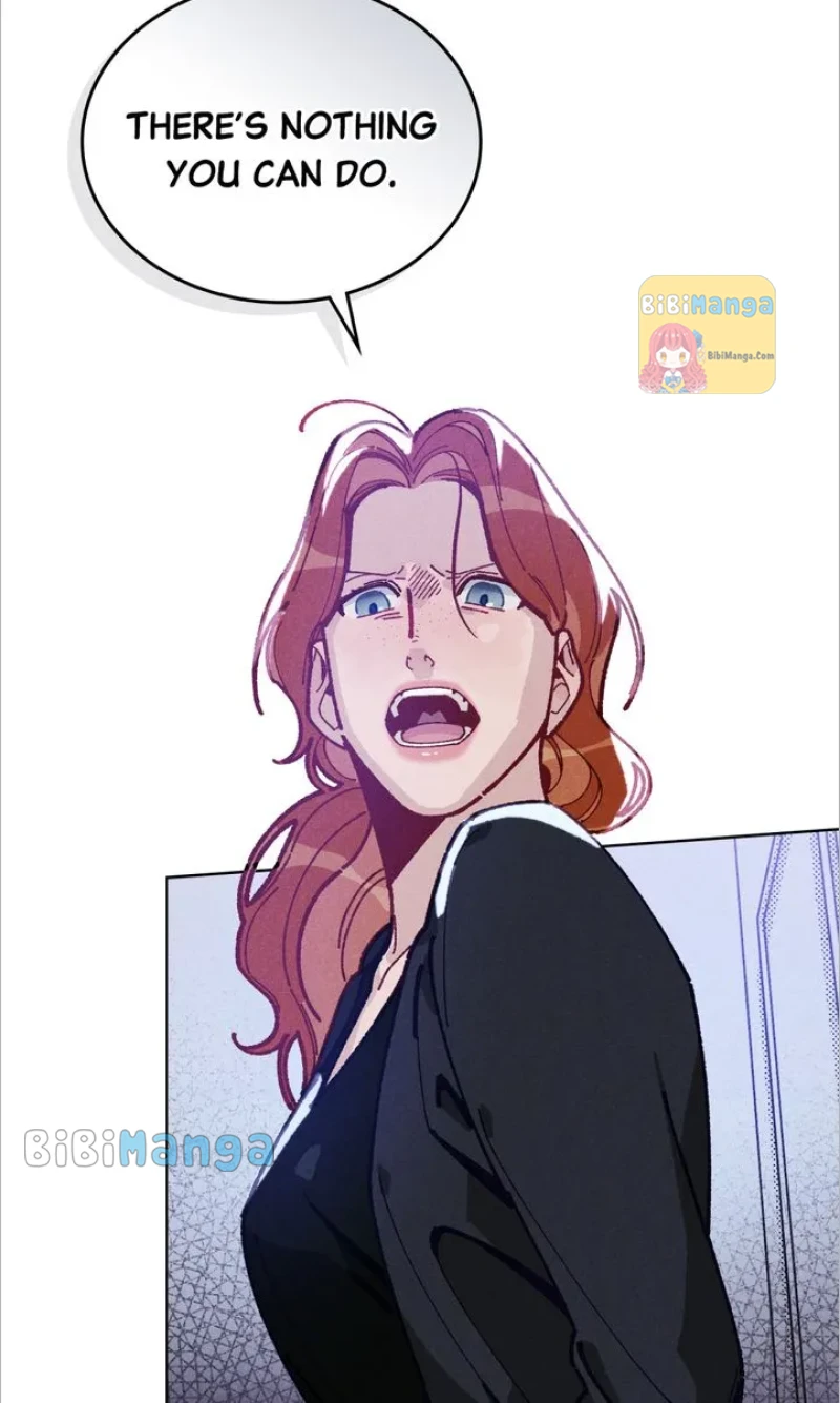 The Bromance Book Club Chapter 5 page 48