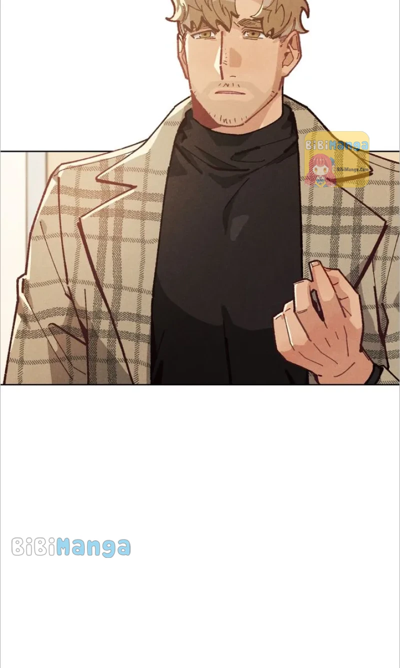 The Bromance Book Club Chapter 5 page 4