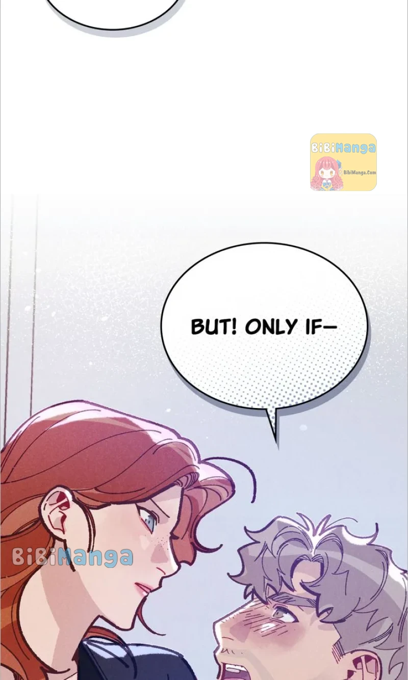 The Bromance Book Club Chapter 5 page 51