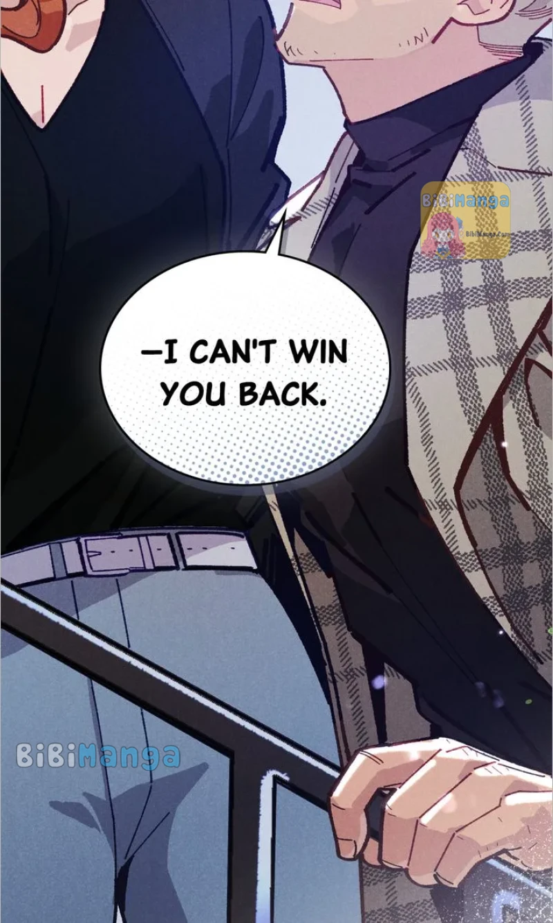 The Bromance Book Club Chapter 5 page 52