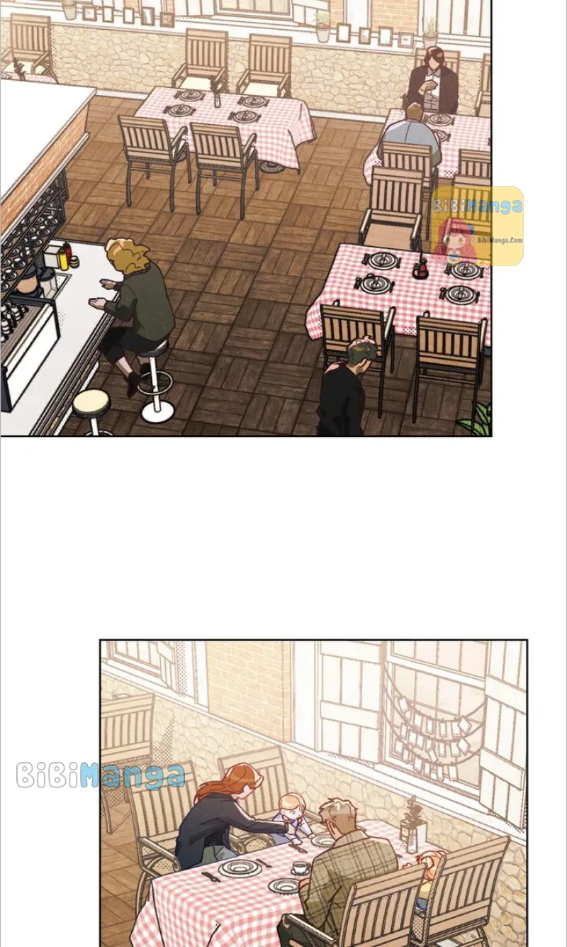 The Bromance Book Club Chapter 5 page 6
