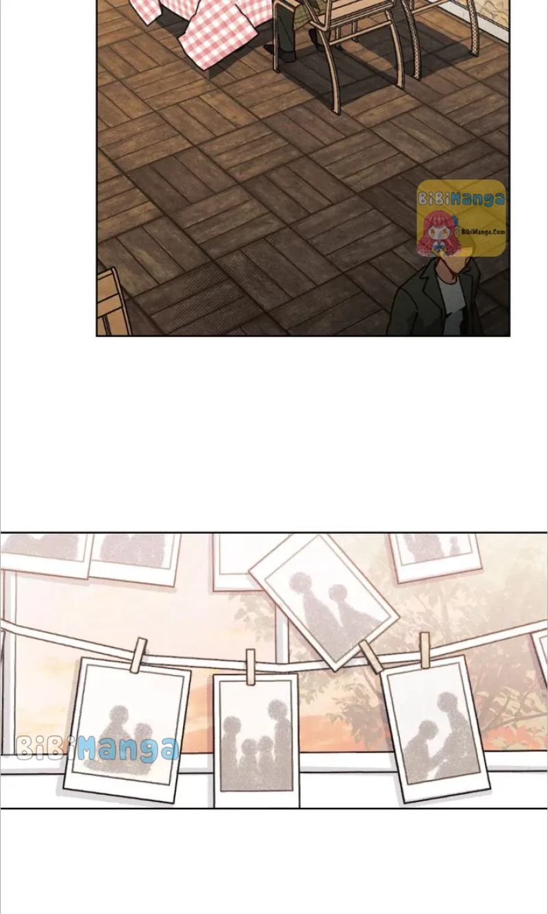 The Bromance Book Club Chapter 5 page 7