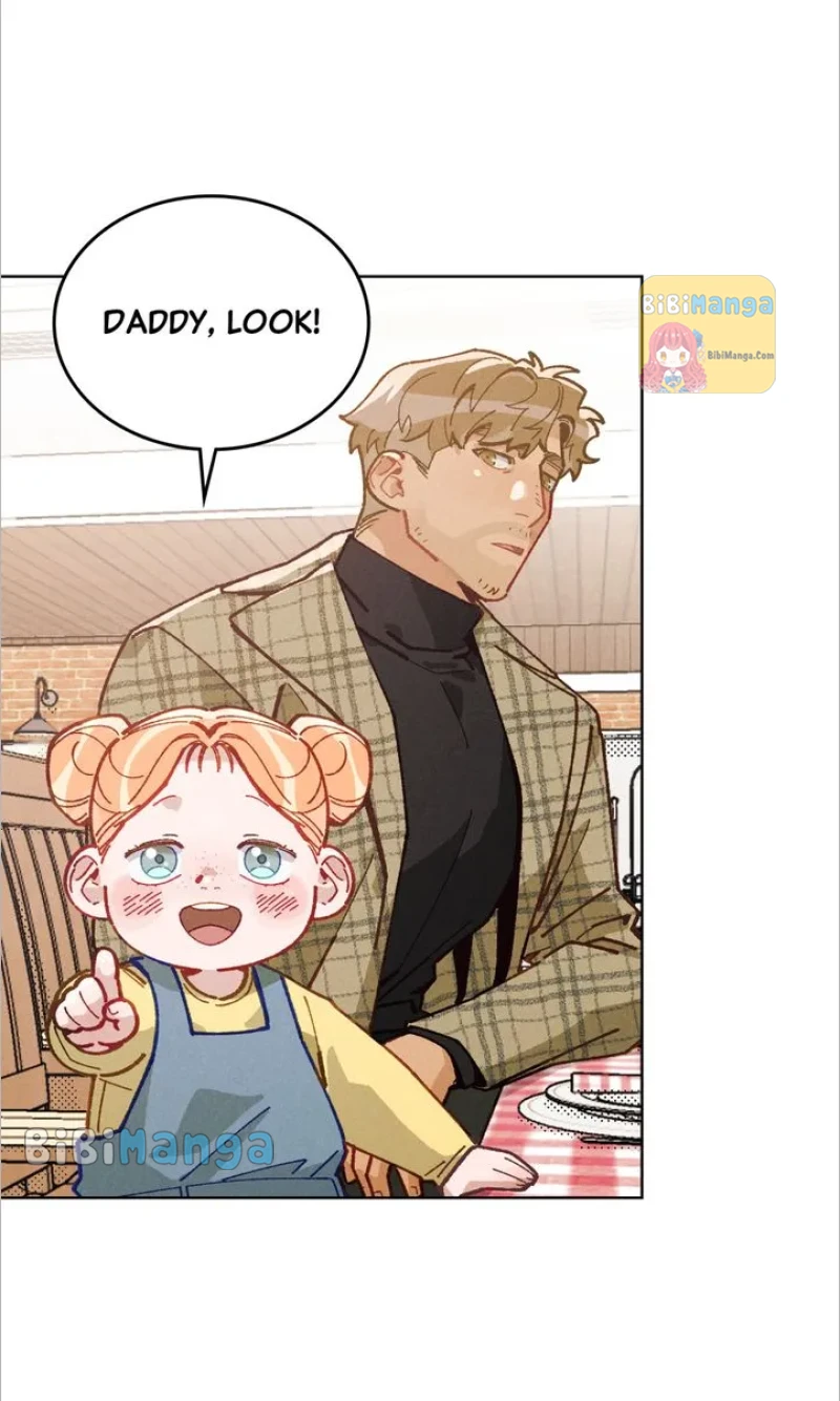 The Bromance Book Club Chapter 5 page 8