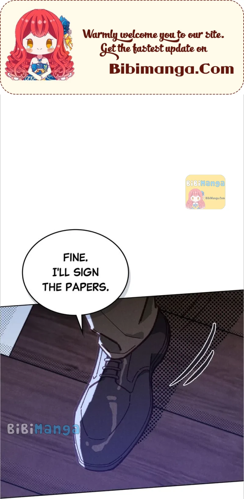 The Bromance Book Club Chapter 6 page 0