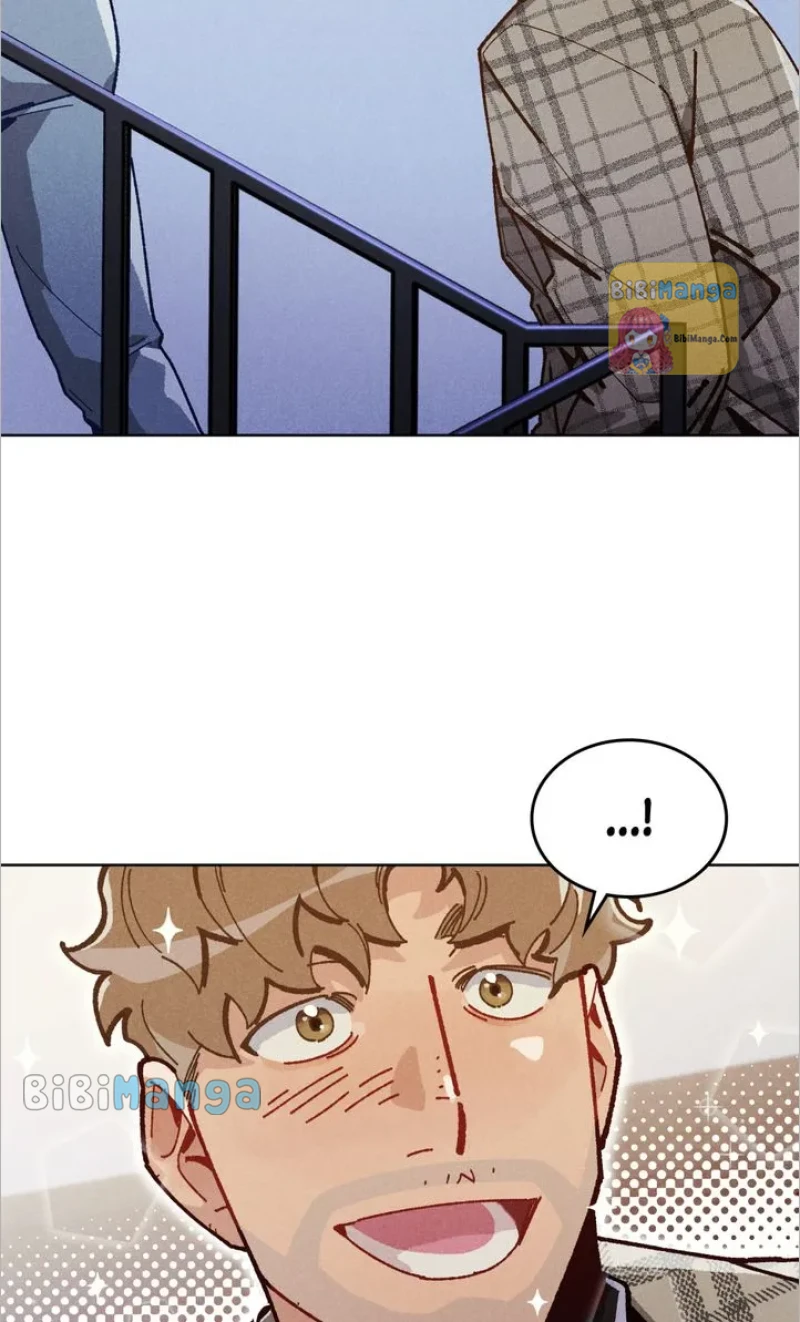 The Bromance Book Club Chapter 6 page 9