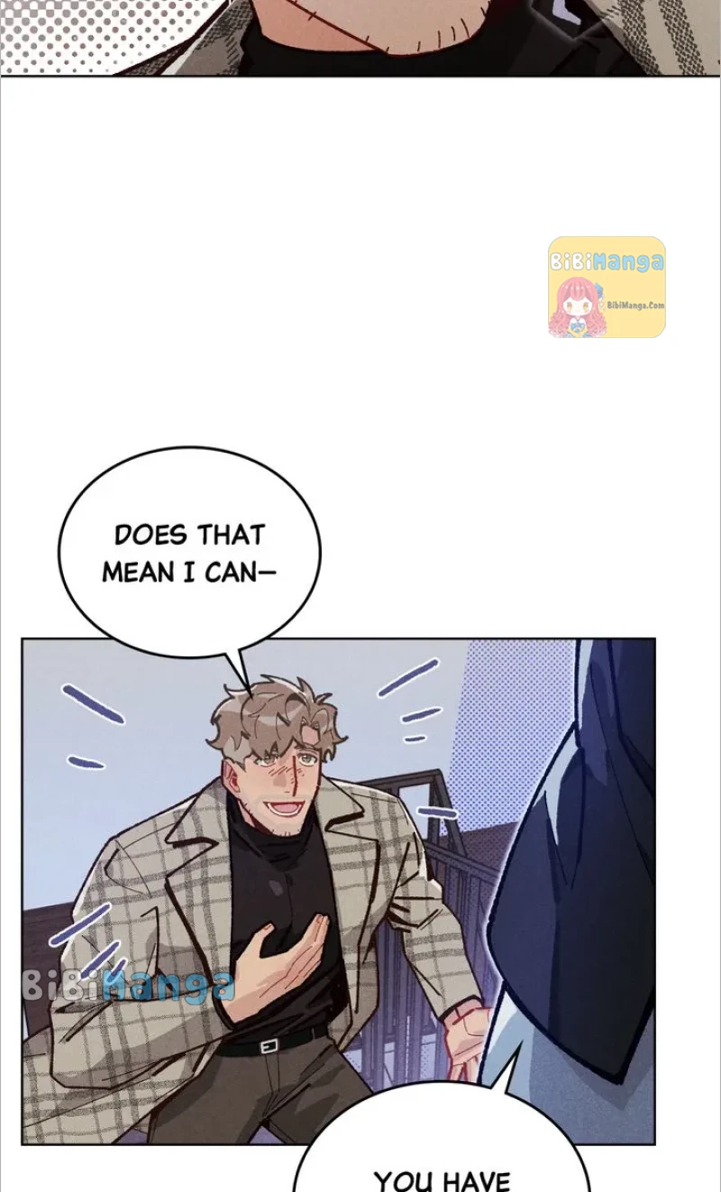 The Bromance Book Club Chapter 6 page 10