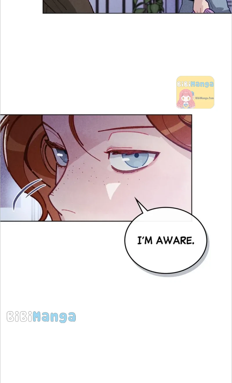 The Bromance Book Club Chapter 6 page 12