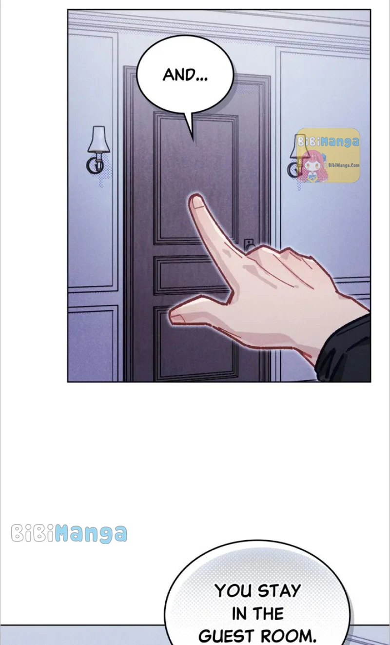 The Bromance Book Club Chapter 6 page 13