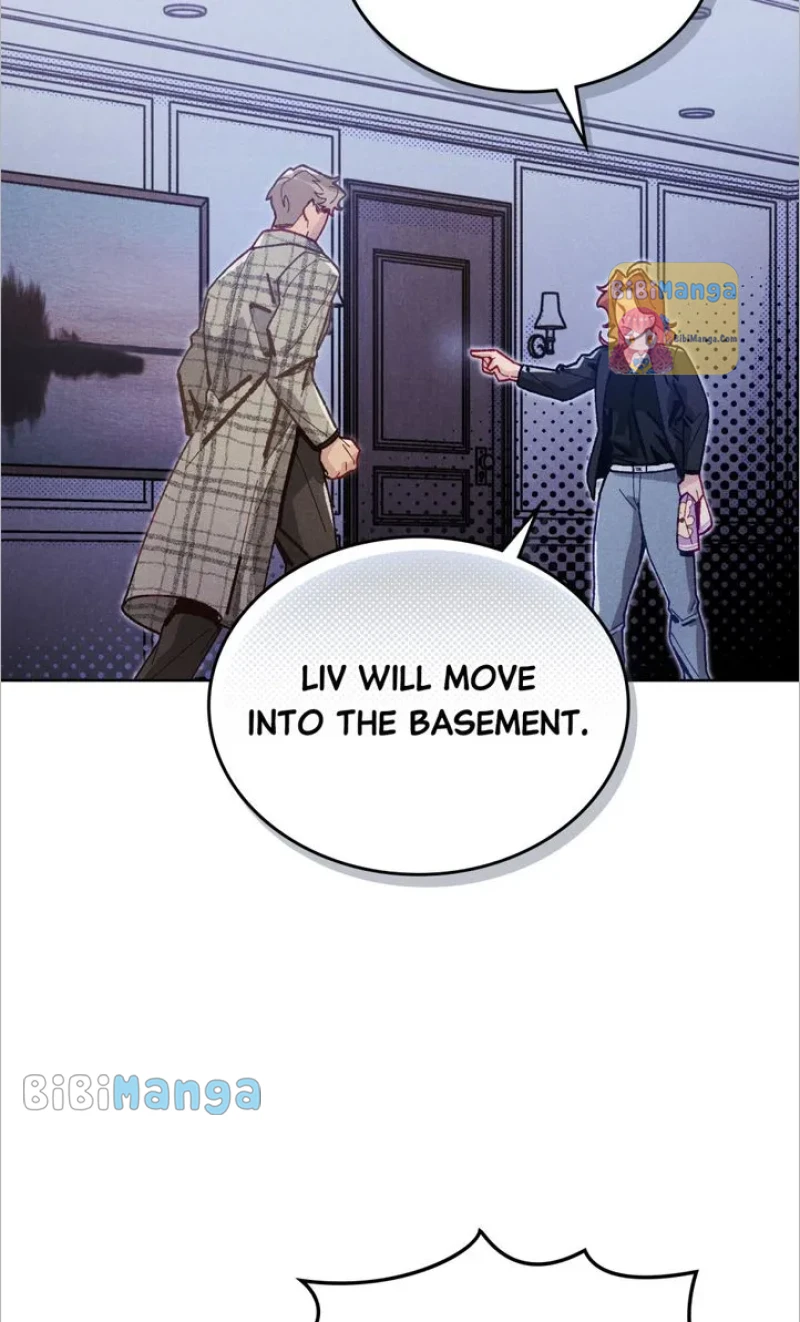 The Bromance Book Club Chapter 6 page 14