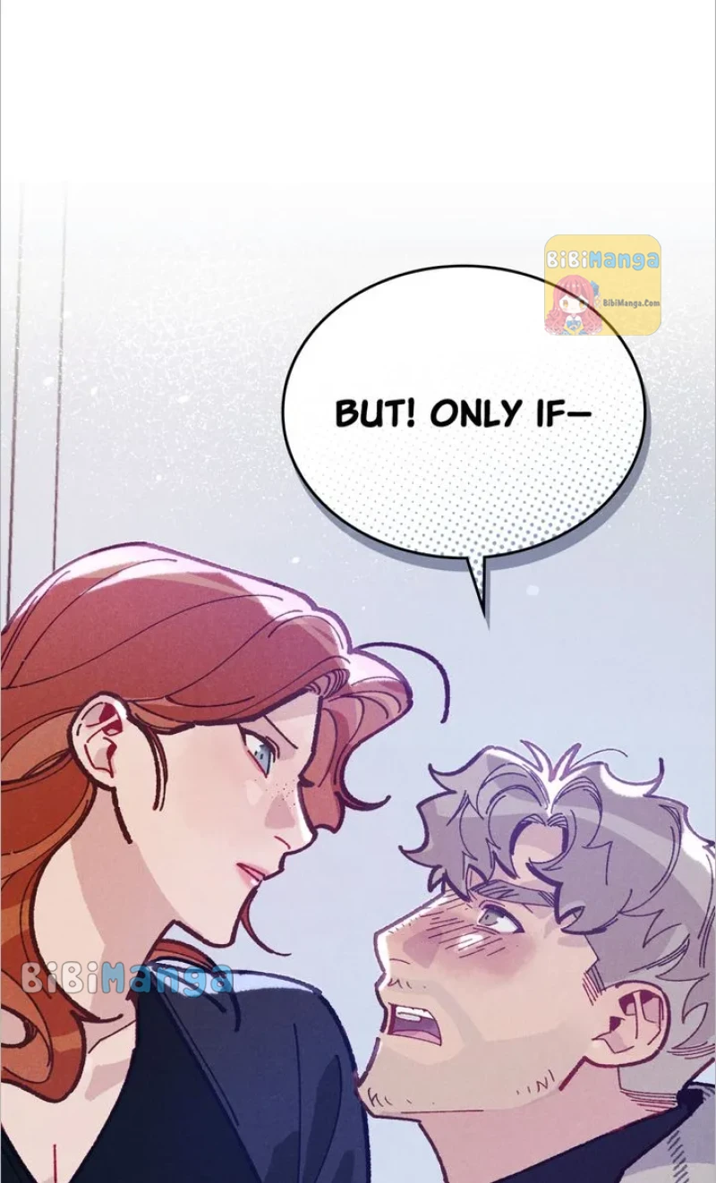 The Bromance Book Club Chapter 6 page 1