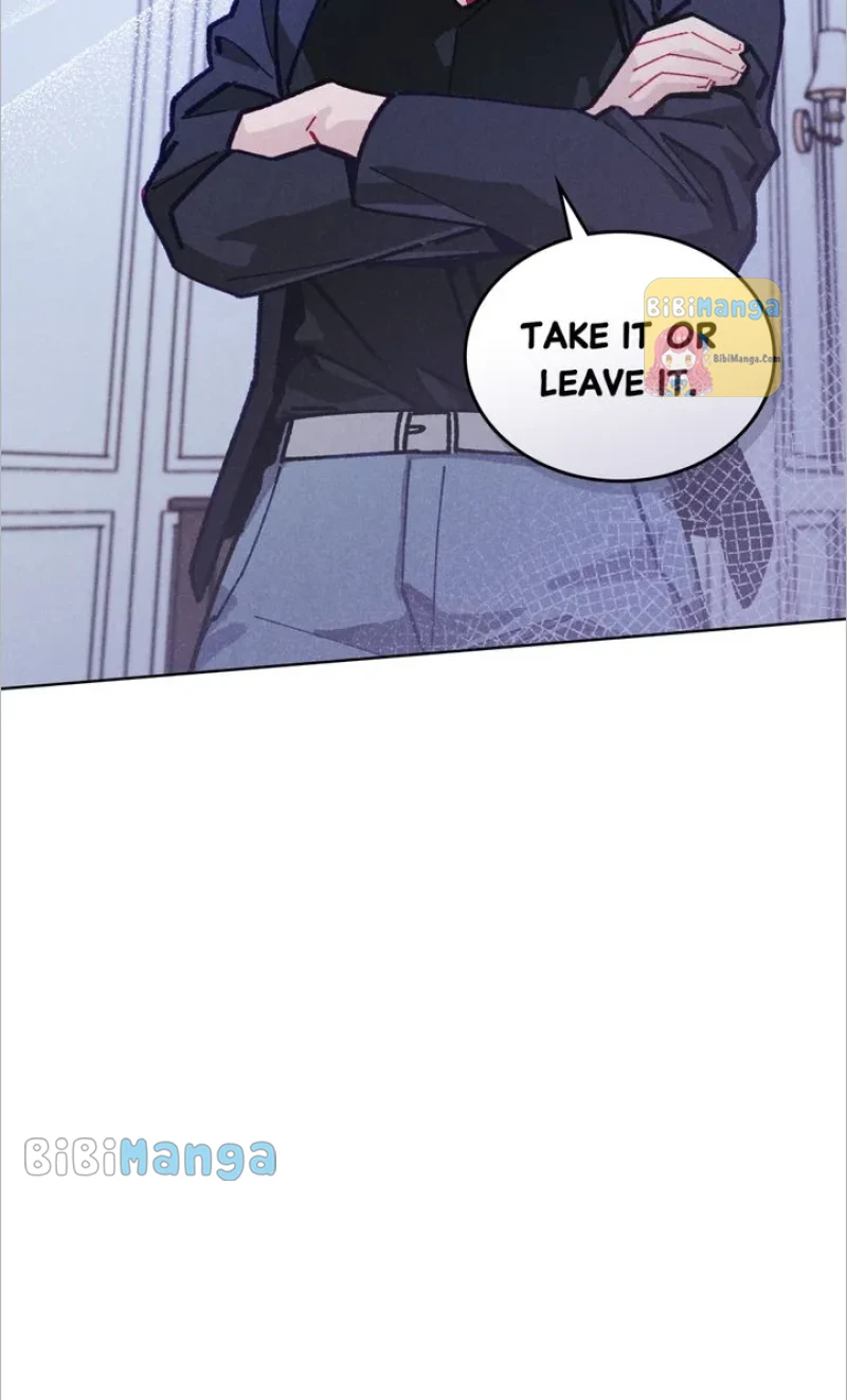 The Bromance Book Club Chapter 6 page 19