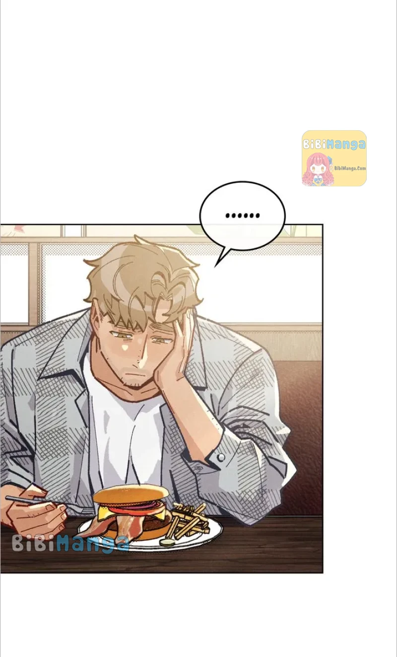 The Bromance Book Club Chapter 6 page 23