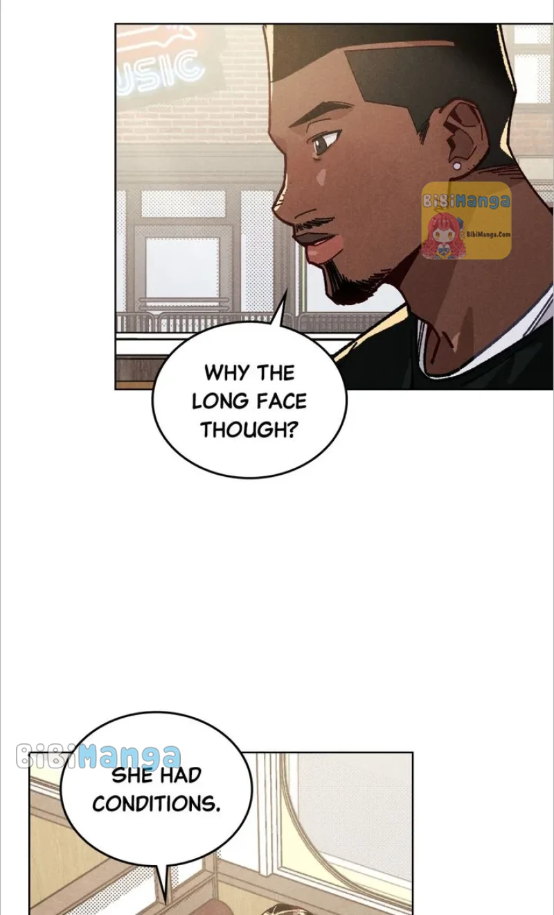 The Bromance Book Club Chapter 6 page 24