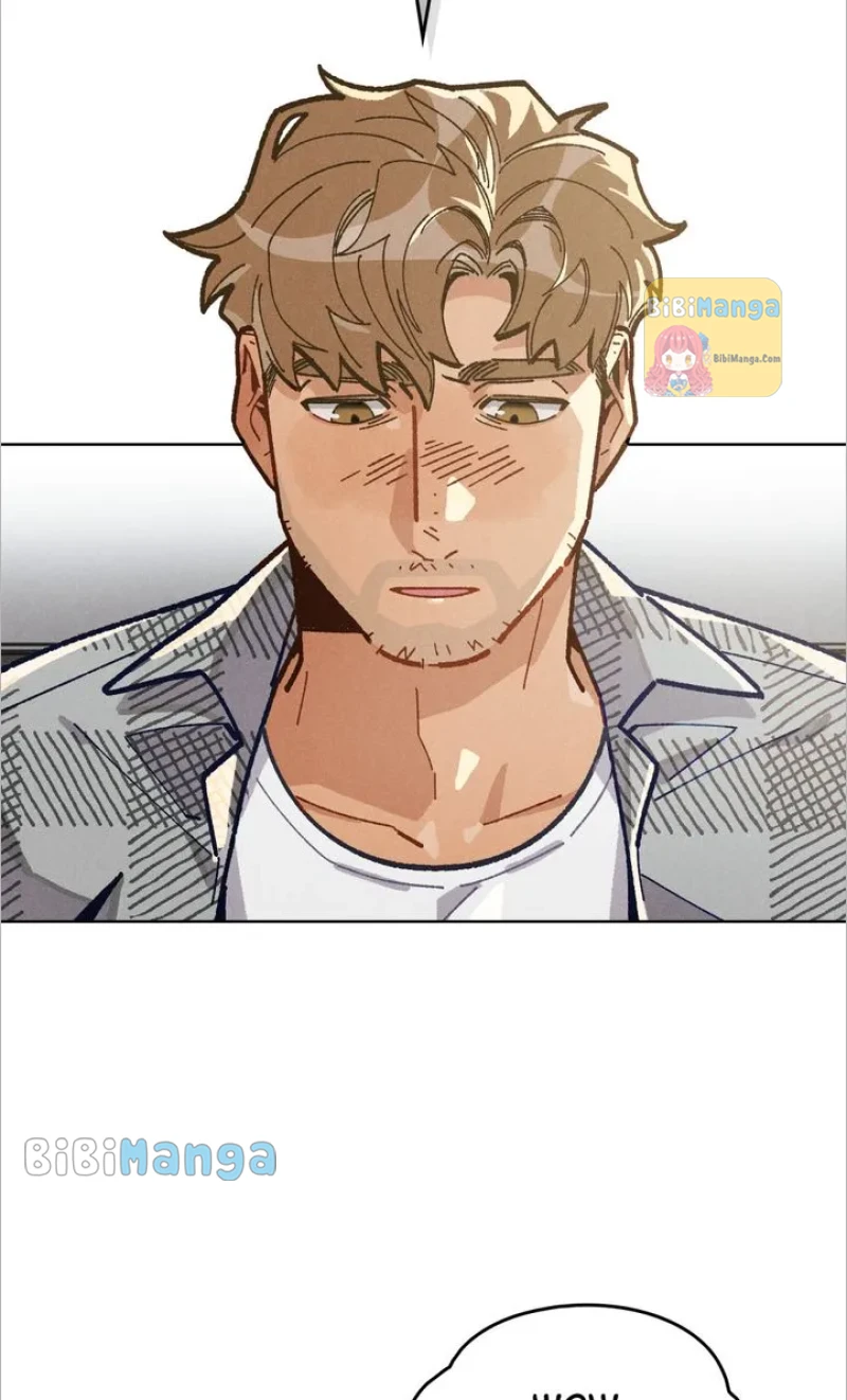 The Bromance Book Club Chapter 6 page 27
