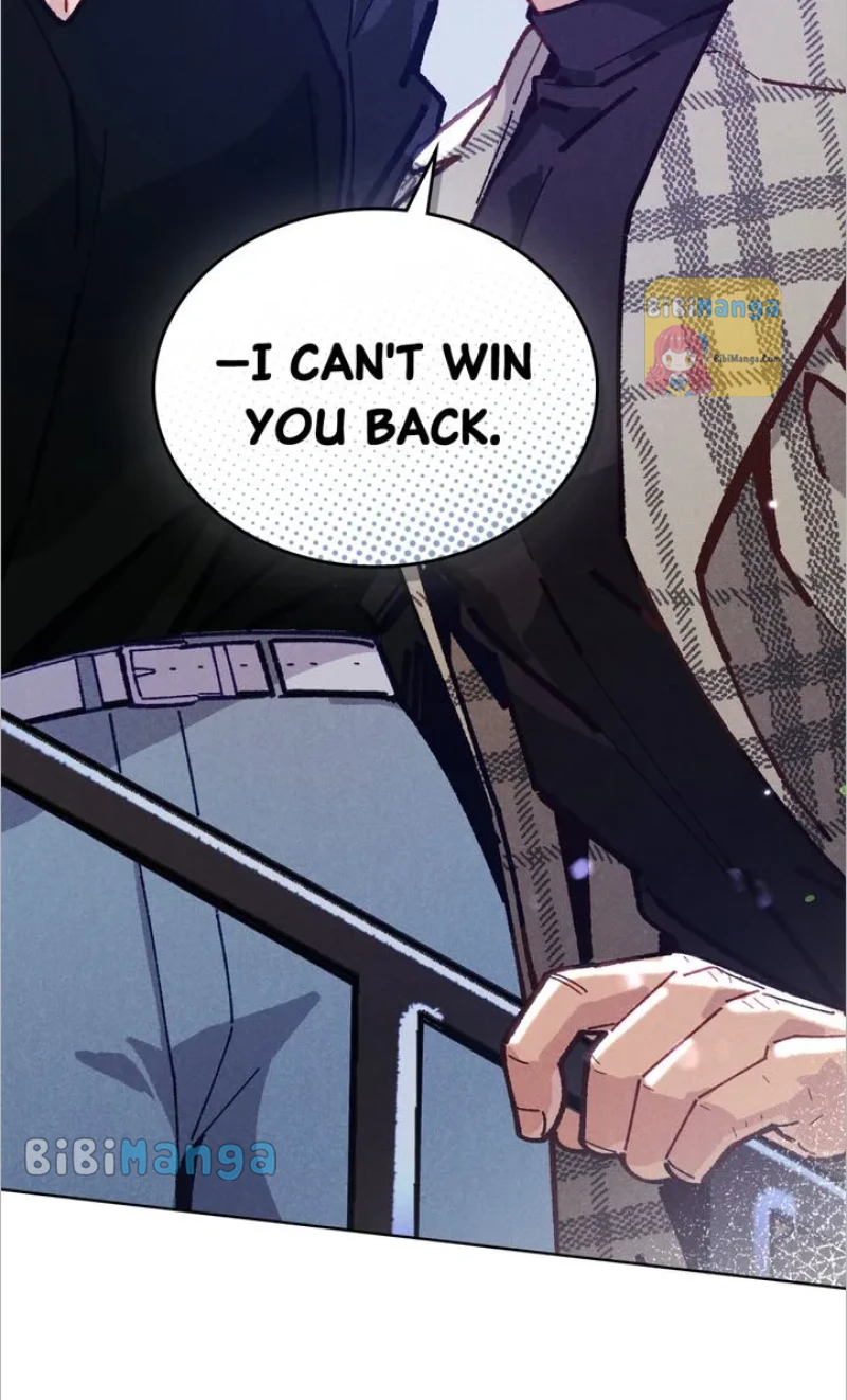 The Bromance Book Club Chapter 6 page 2