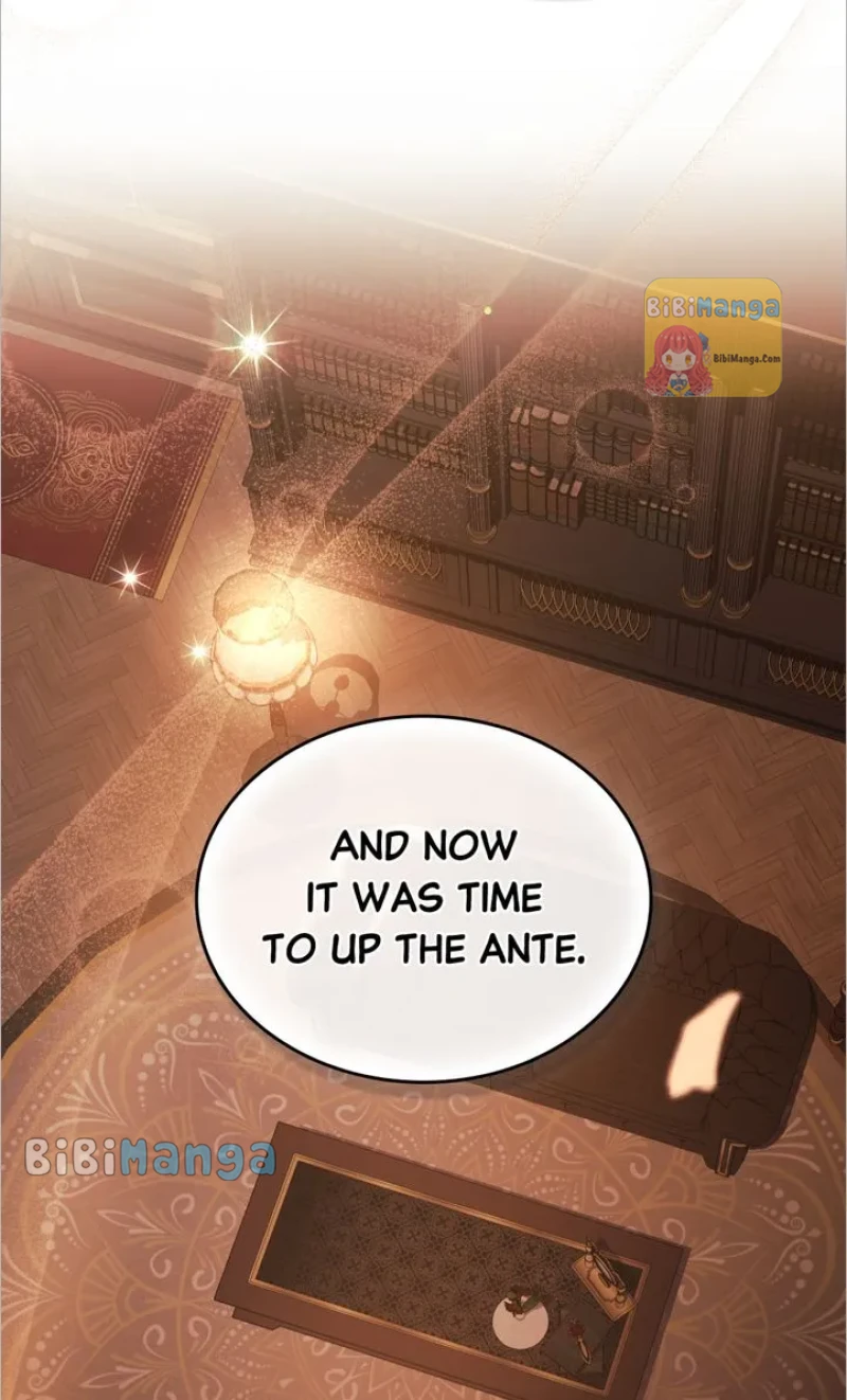 The Bromance Book Club Chapter 6 page 42