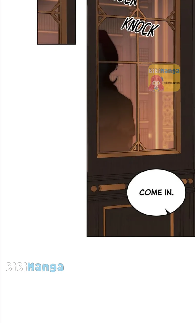 The Bromance Book Club Chapter 6 page 44