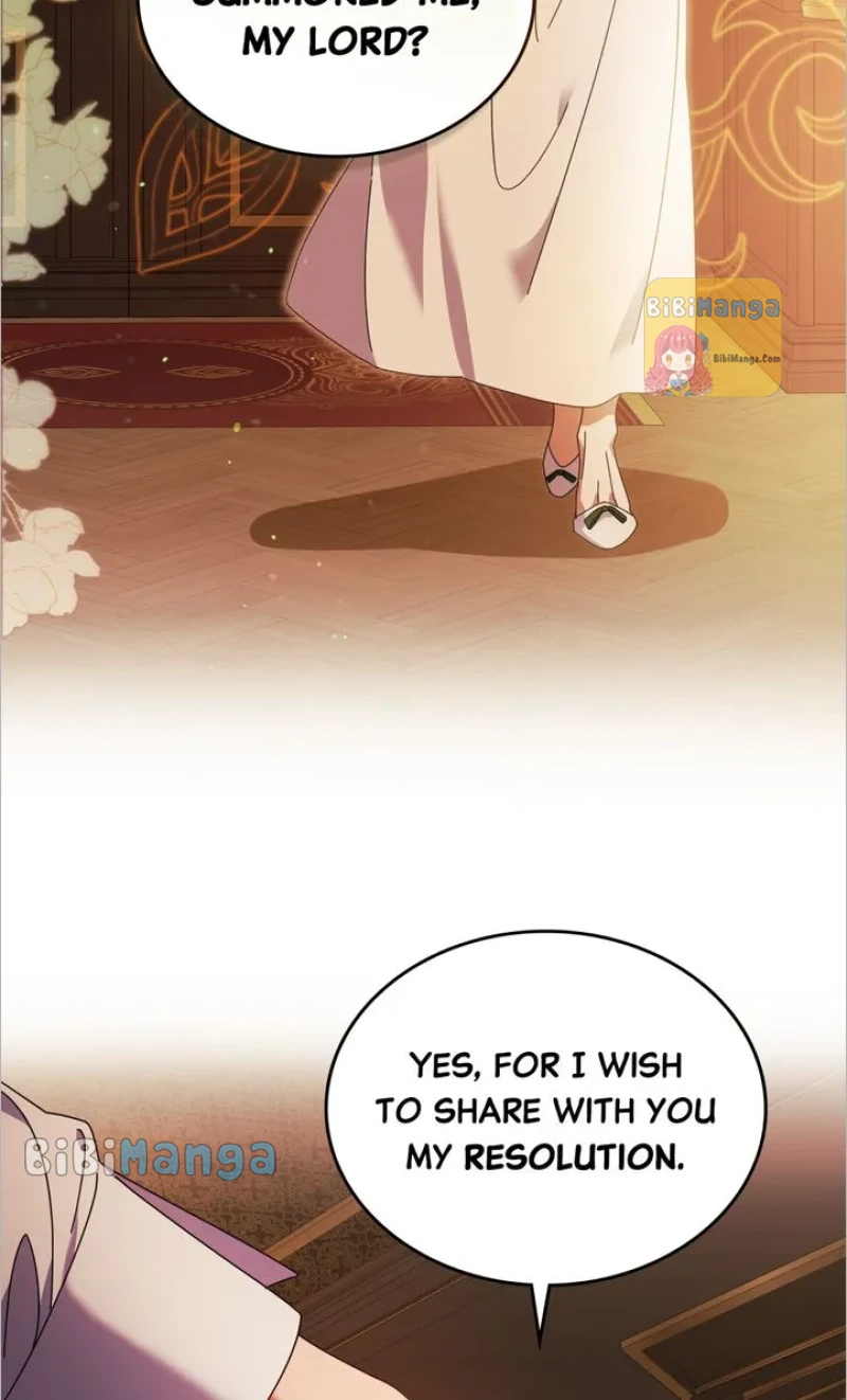 The Bromance Book Club Chapter 6 page 46