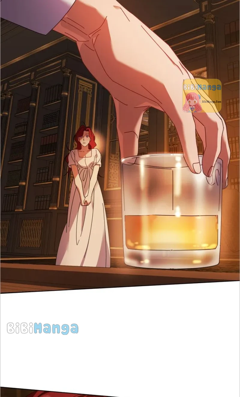 The Bromance Book Club Chapter 6 page 47