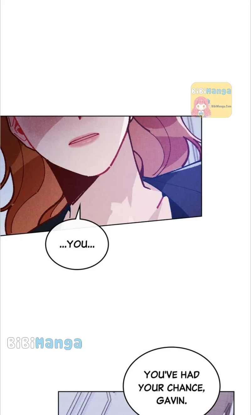 The Bromance Book Club Chapter 6 page 4