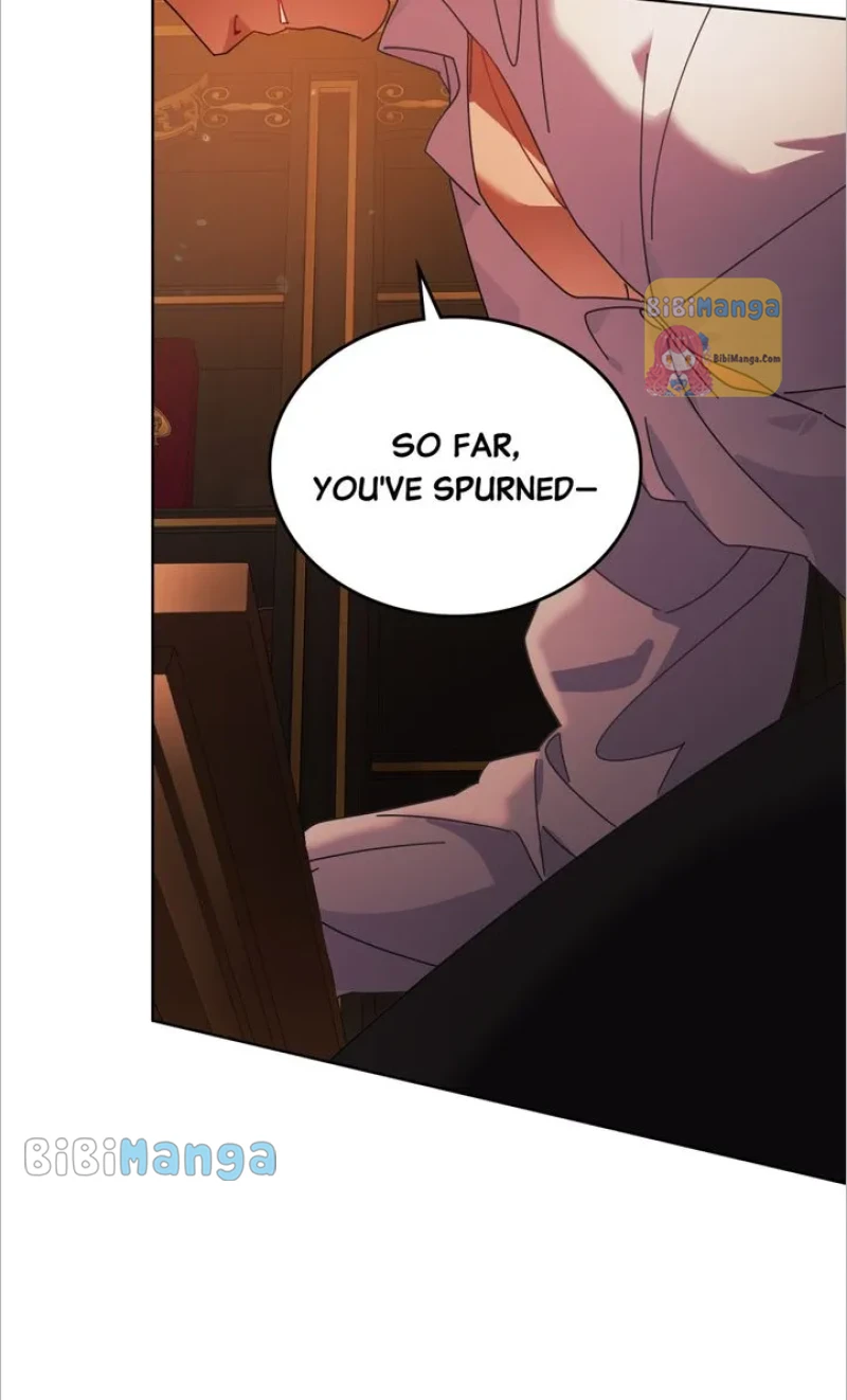 The Bromance Book Club Chapter 6 page 49